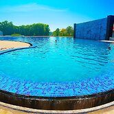 Garh Panchkot Eco Tourism Unit 2