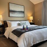 Cozy Dublin Penthouse 2BR W D Wifi