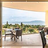 Anana El Dorado 203 Condo With Lake Views Pool