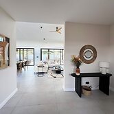 Eko Savannah by MJ Holidays