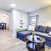 Walk & Bike Great Miami River Trail: Dayton Home