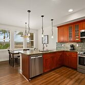 Kauai Pili Mai 14g 2 Bedroom Condo