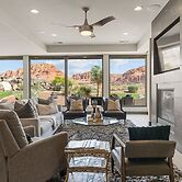 La Vista Encanto #14 4 Bedroom Home