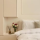 ARI - AFI Mall Luxurious Apartments