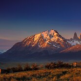 Awasi Patagonia