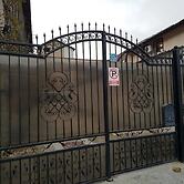 Pensiunea Bergwald Rasnov by BuySellRent