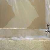 24Rooms Nakhon sawan