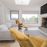 Sruthan Lodge