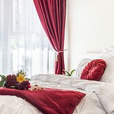 ARI - ARED Luxurious Apartments