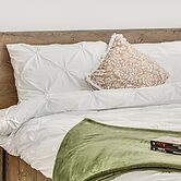 ARI Central Grand Apartments-Luxury Stay