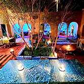 Riad Assia