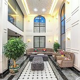 Petrosetco Hotel