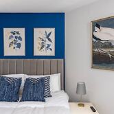 Perfect Flat Next to Highgate Station