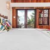 Jungle Bay Dominica