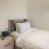 Nest by Hawks Hotels Kamadhoo Baa Atoll