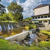 Nad Wodospadem Sp. z o.o