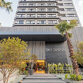 Sky Design Alphaville Housi by Anora