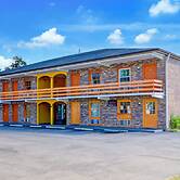 Hotel O Deluxe Inn Kingstree Sc Hwy 52