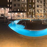 Residence Inn By Marriott St. George