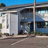 Haze Haven in Rotonda West