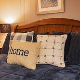 Aspen Room Serene Retreat at Columbine