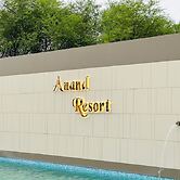 Anand Resort
