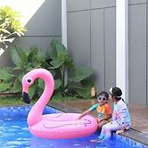 Hotel Setia Budi Madiun