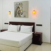 H M C Leisure House Dondra