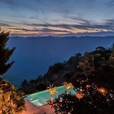 Silver Oak Resort Wayanad