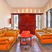 OYO 94769 Griya Djati Syariah 2