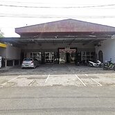 OYO 94776 Griya Cempaka