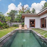 Pertibi Private Villa