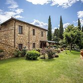 Maria Gabriella Holiday Home