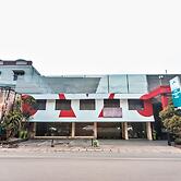 OYO 94759 Hotel Taman Cibinong