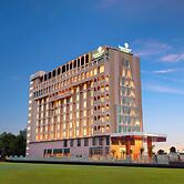 Lemon Tree Premier Tirupati