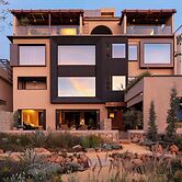 Dali Kongshanyu Fengmian Seaview Hotel