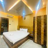 VRINDA HERITAGE HOTEL & BANQUET HALL