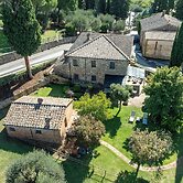 Maria Gabriella Home & Cottage