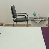 Hotel DN Tower Muzaffarpur