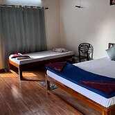 The Alphonso Mango County