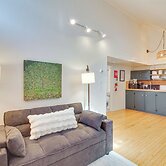 Hike & Leaf Peep: Couples Retreat in Waterbury!