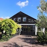 Beautifully Styled Apartment