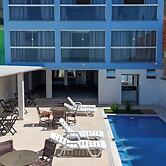 Catamarã Pé da Areia