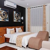 DEEL Comfort Inn