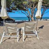 Amazing Condo - Beach Access - Spa - Pool