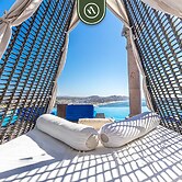 Amazing Villa With 3BR - Private Pool