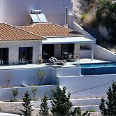VV Luxury Villas