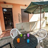 Cozy Apartment Near the Beach