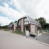 Beautiful Holiday Home in Waarland