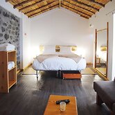 Aldeia dos Caldeirões